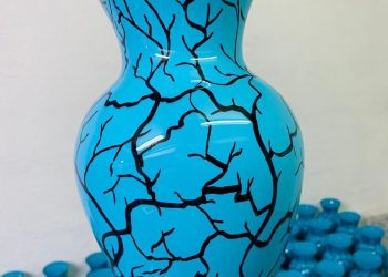 WhatsApp Image 2024-10-05 at 14.13.50_55f5da27