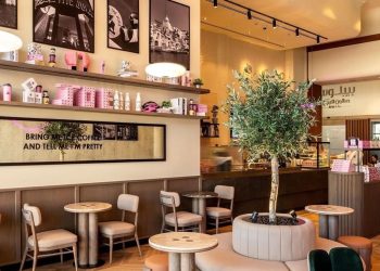 WhatsApp Image 2024-10-05 at 14.28.03_b858d3e0